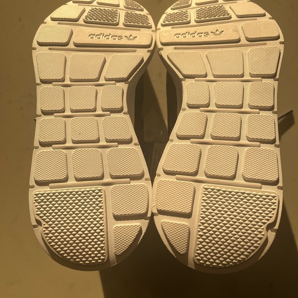 Adidas Swift Running Shoes - Picture 12 of 13